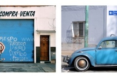 Villa-Crespo-2