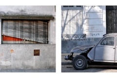 Villa-Crespo-5
