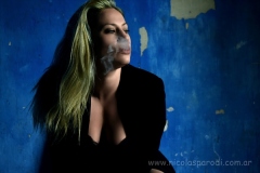 Wicca-20-26
