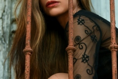 Wicca-20-3