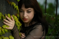 Wicca-20-32