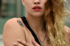 DSC_0557
