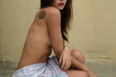 DSC_0599