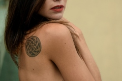 DSC_0623