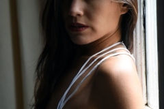 DSC_4206