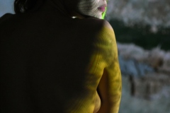 DSC_4843