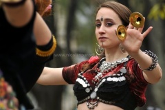 XIV-Hafla-4