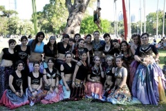 XV-Hafla-5