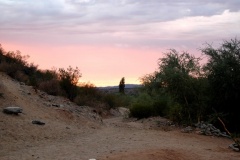 El-Zapallar-1