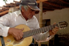El-Zapallar-13