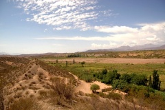 El-Zapallar-2