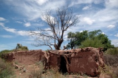 El-Zapallar-3